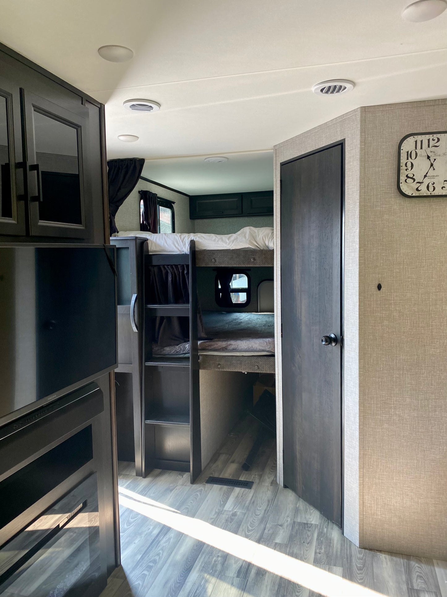 2022 Jayco Eagle 284BHOK