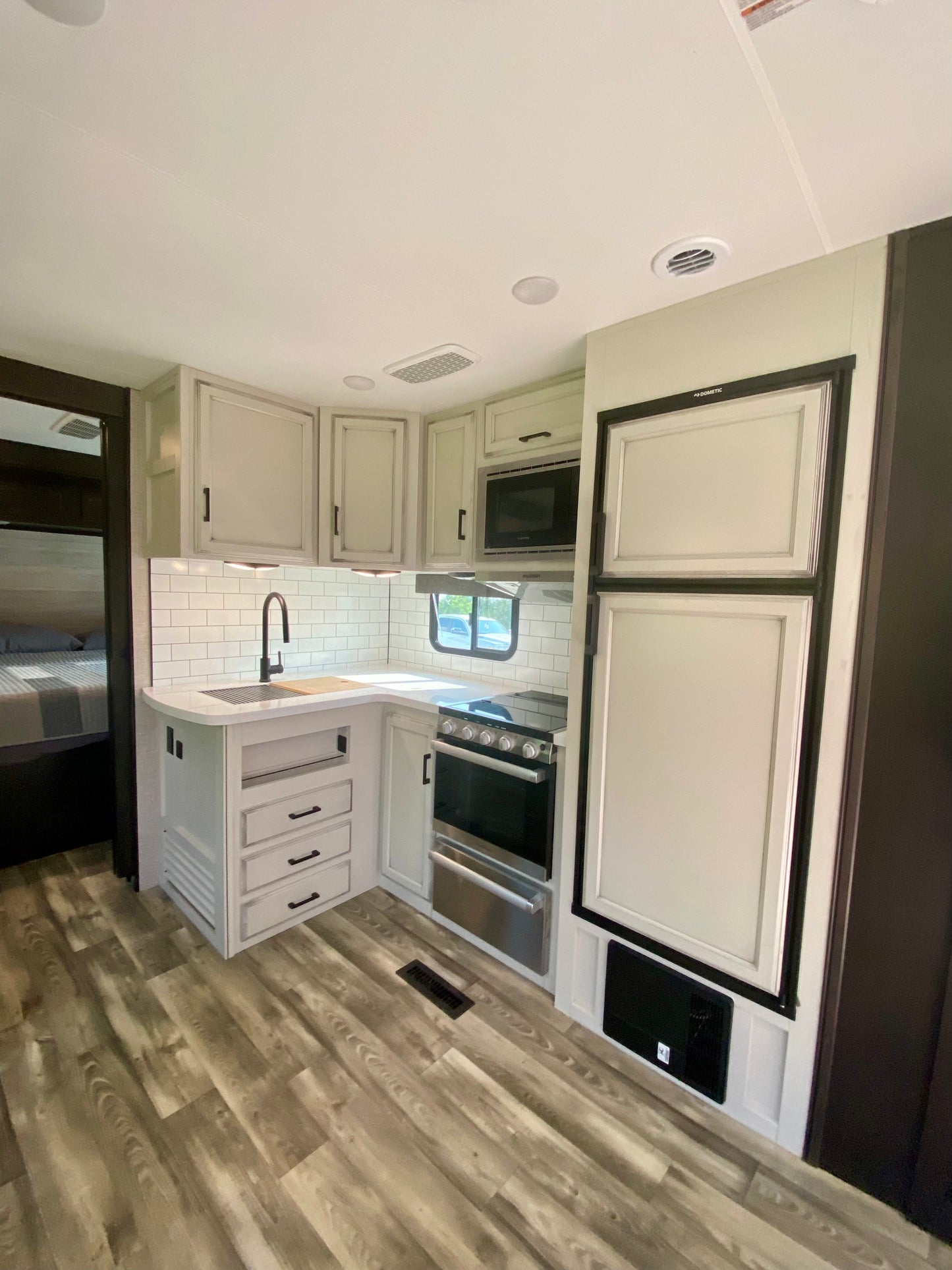 2022 Jayco Eagle 284BHOK