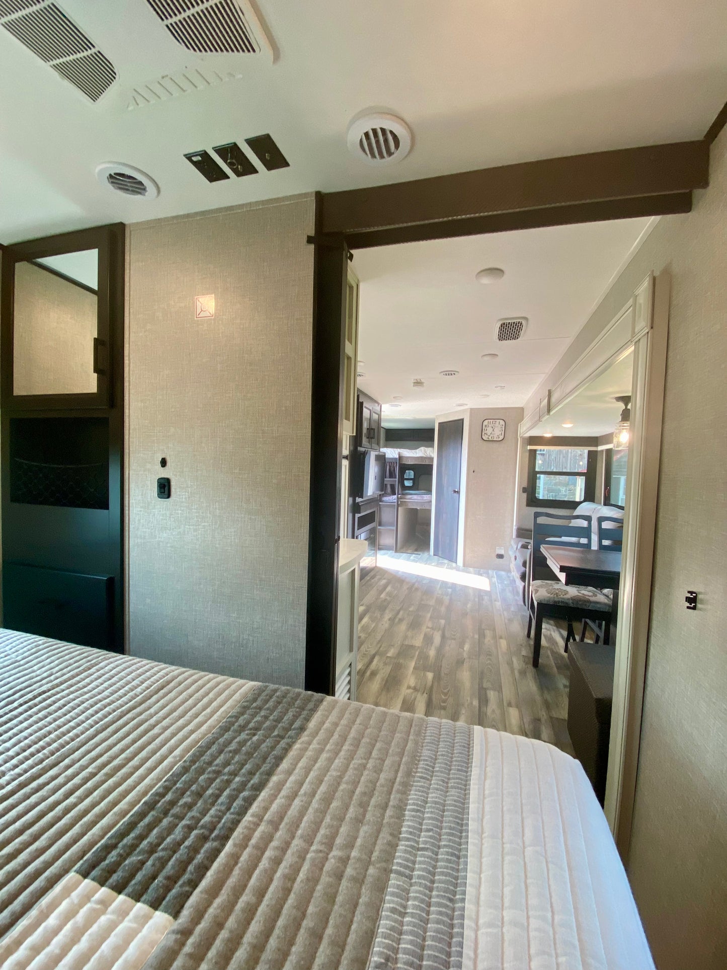 2022 Jayco Eagle 284BHOK