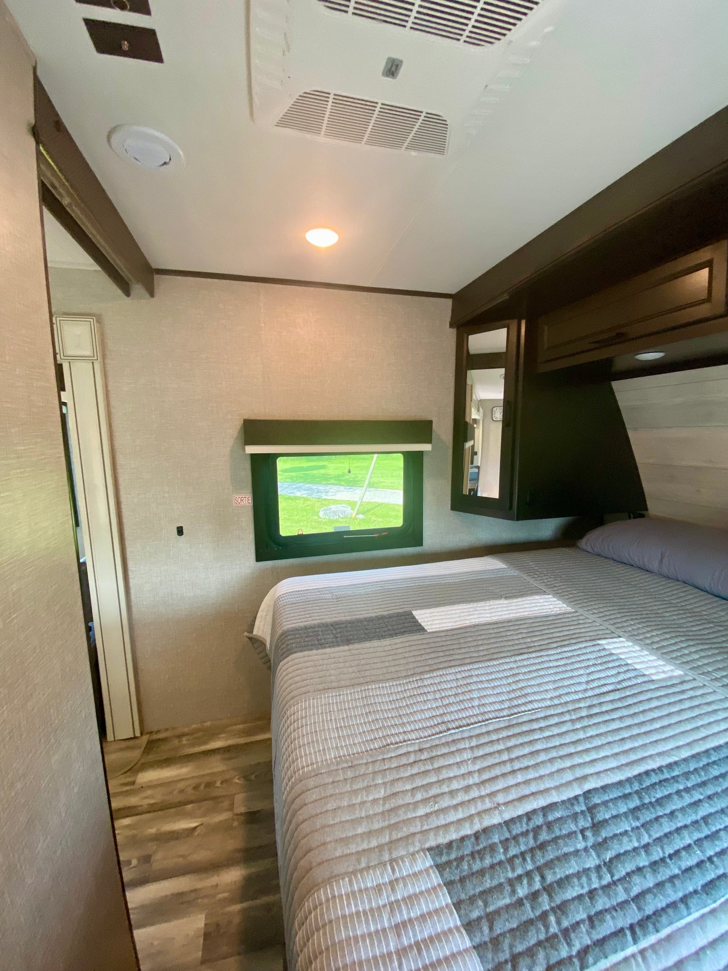 2022 Jayco Eagle 284BHOK