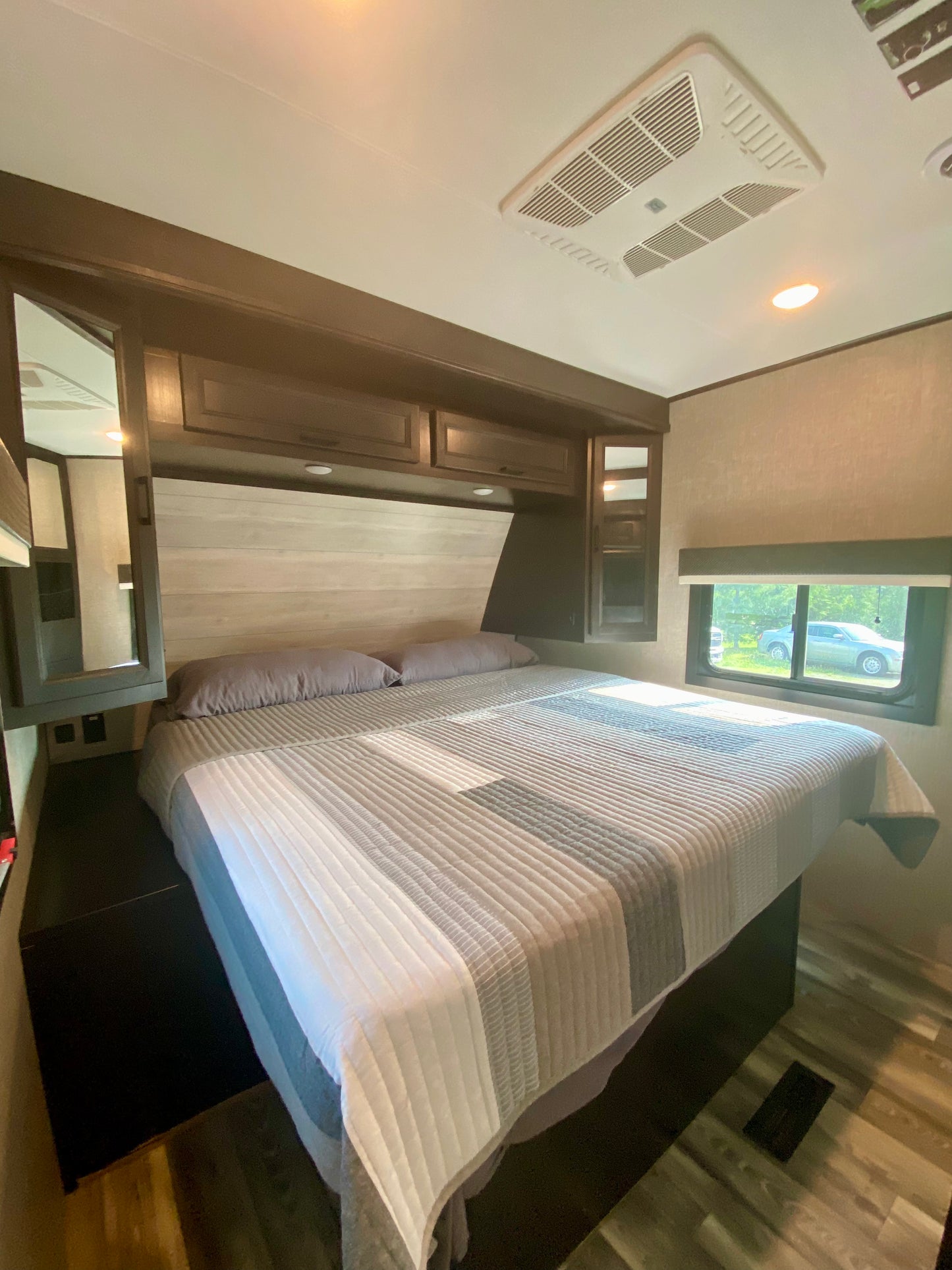 2022 Jayco Eagle 284BHOK