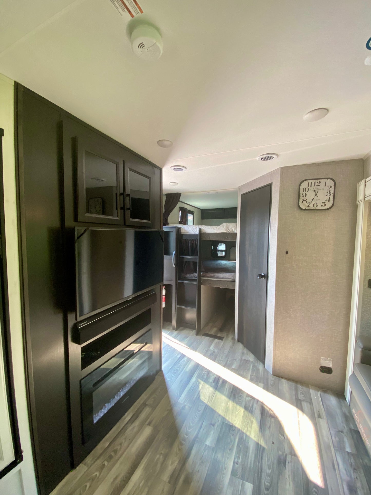 2022 Jayco Eagle 284BHOK