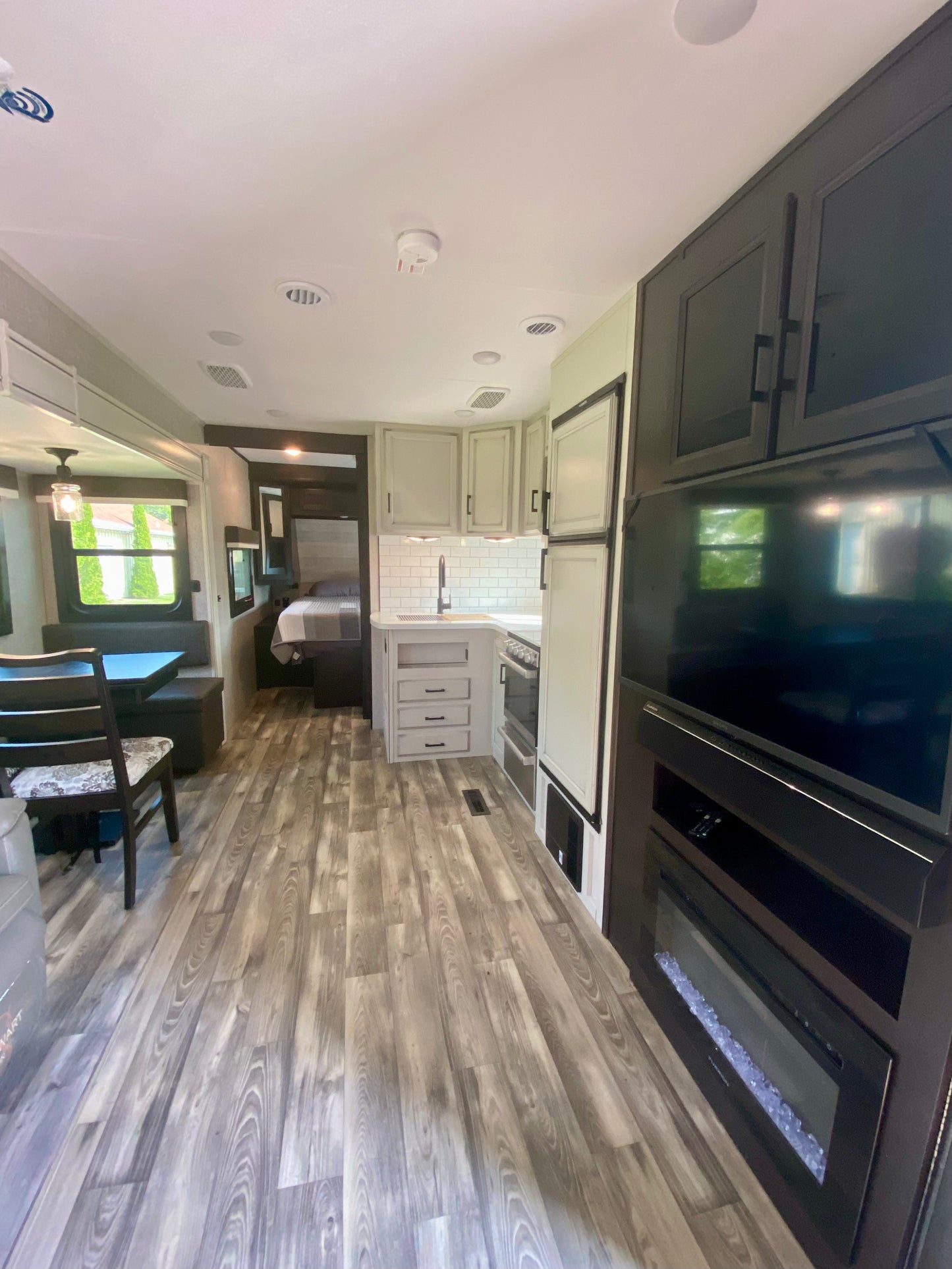 2022 Jayco Eagle 284BHOK