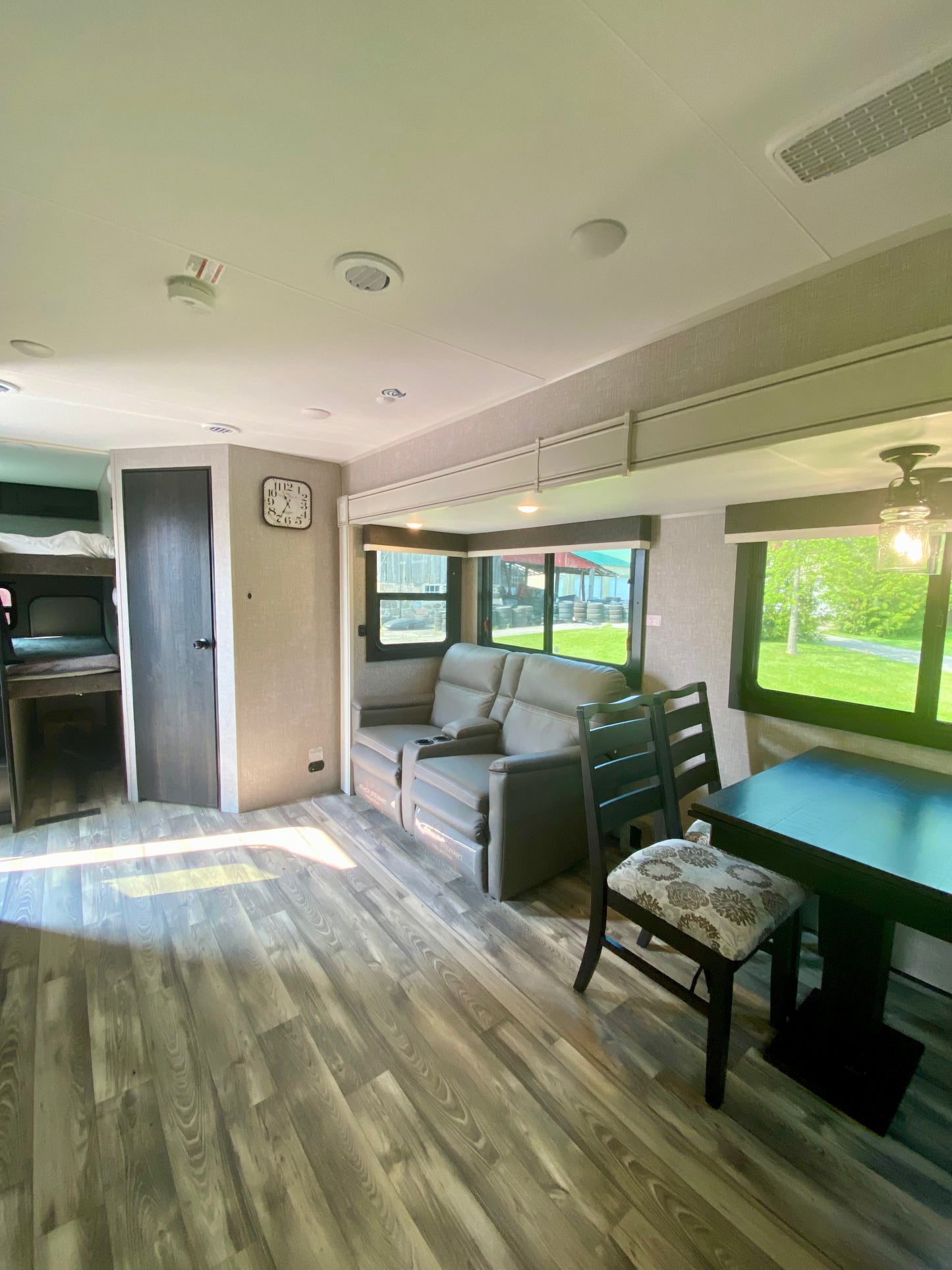 2022 Jayco Eagle 284BHOK