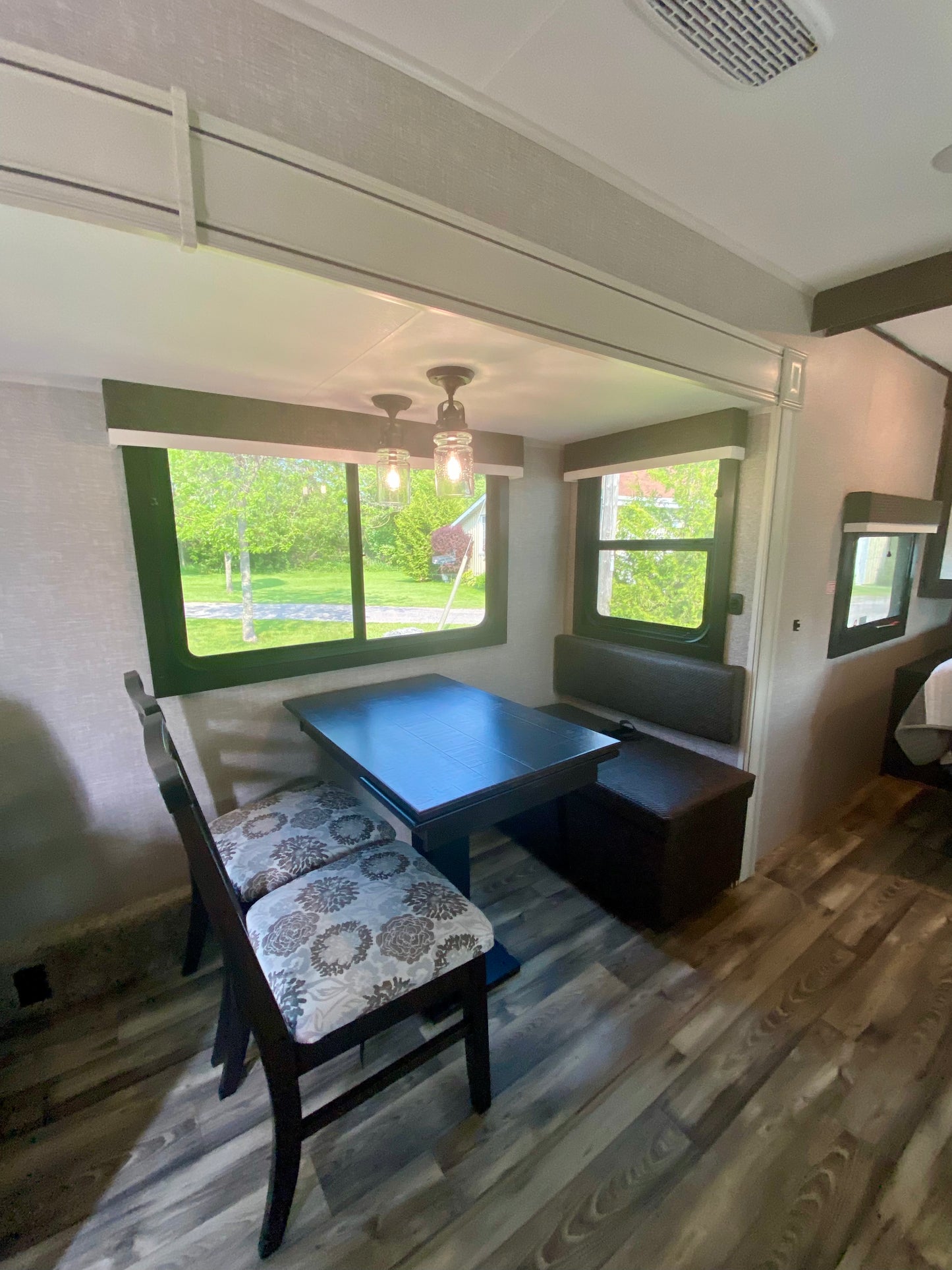 2022 Jayco Eagle 284BHOK
