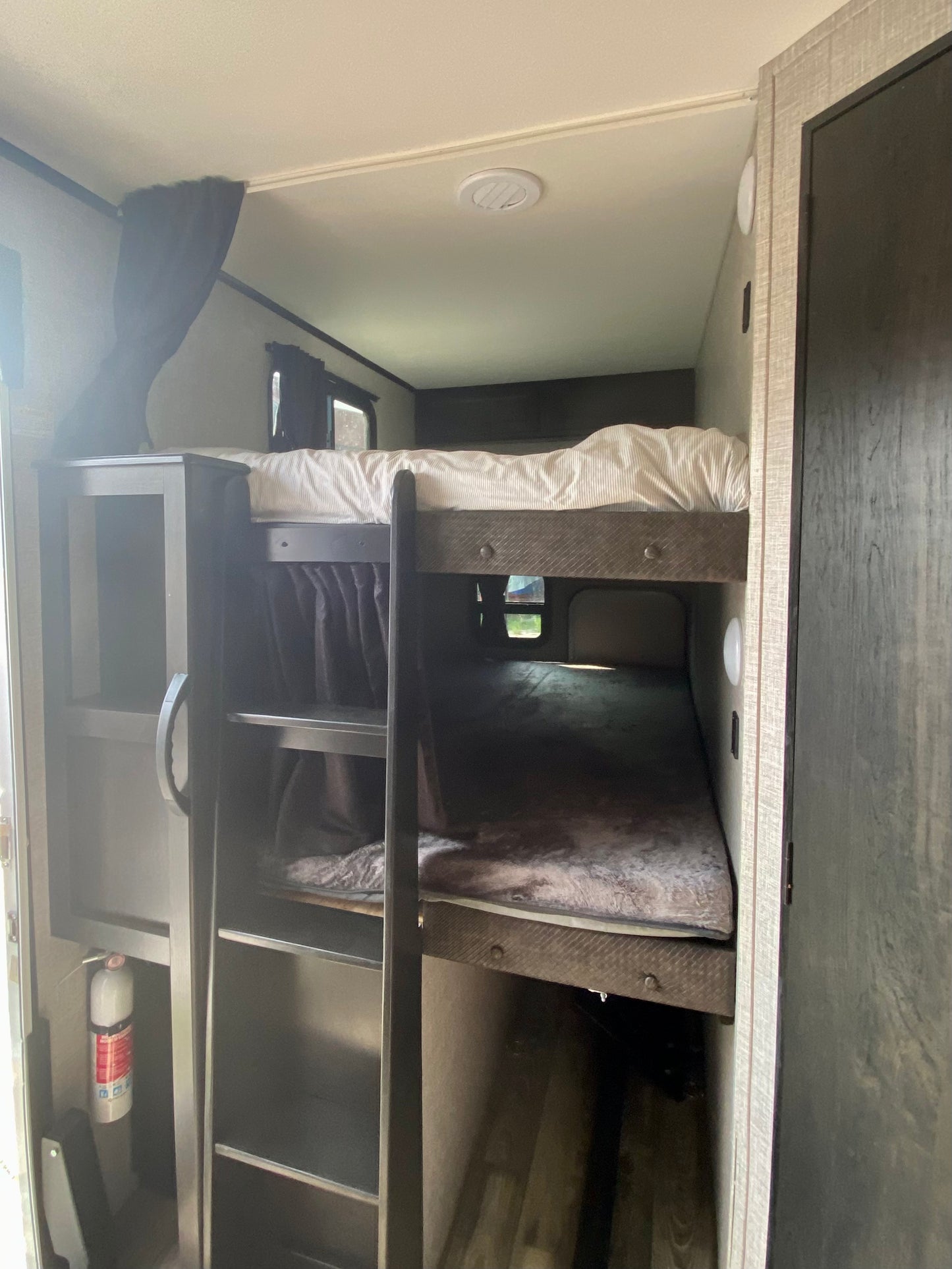 2022 Jayco Eagle 284BHOK